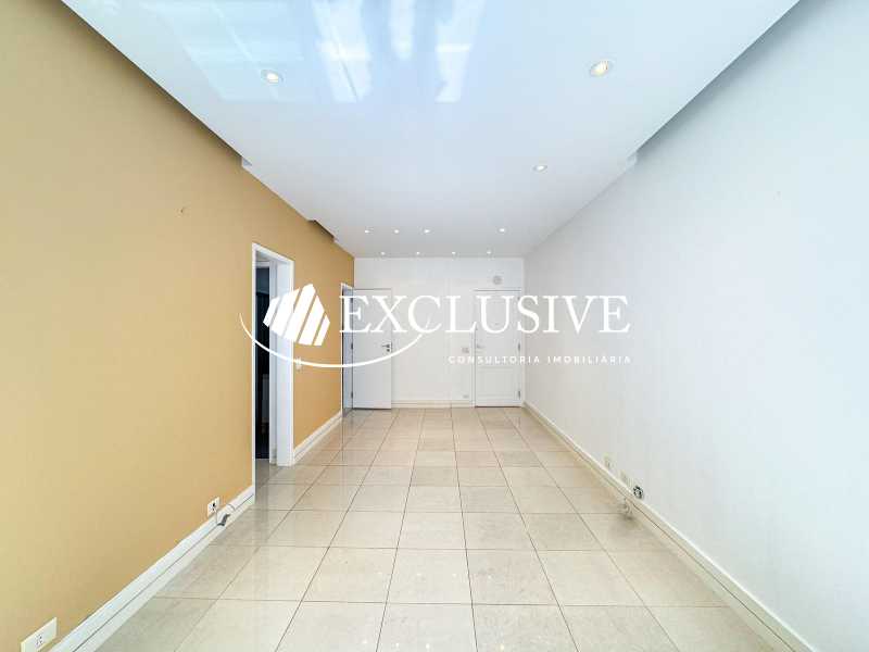 Conheça WhatsApp Image 2026-04-02 at 1 do imóvel - Apartamento para alugar Avenida Epitácio Pessoa, Lagoa, Rio de Janeiro - R$ 6.500 - LOC2000P - 3 WhatsApp Image 2026-04-02 at 1 - 3