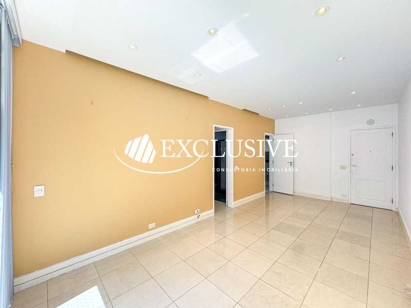 Conheça WhatsApp Image 2026-04-02 at 1 do imóvel - Apartamento para alugar Avenida Epitácio Pessoa, Lagoa, Rio de Janeiro - R$ 6.500 - LOC2000P - 4 WhatsApp Image 2026-04-02 at 1 - 4