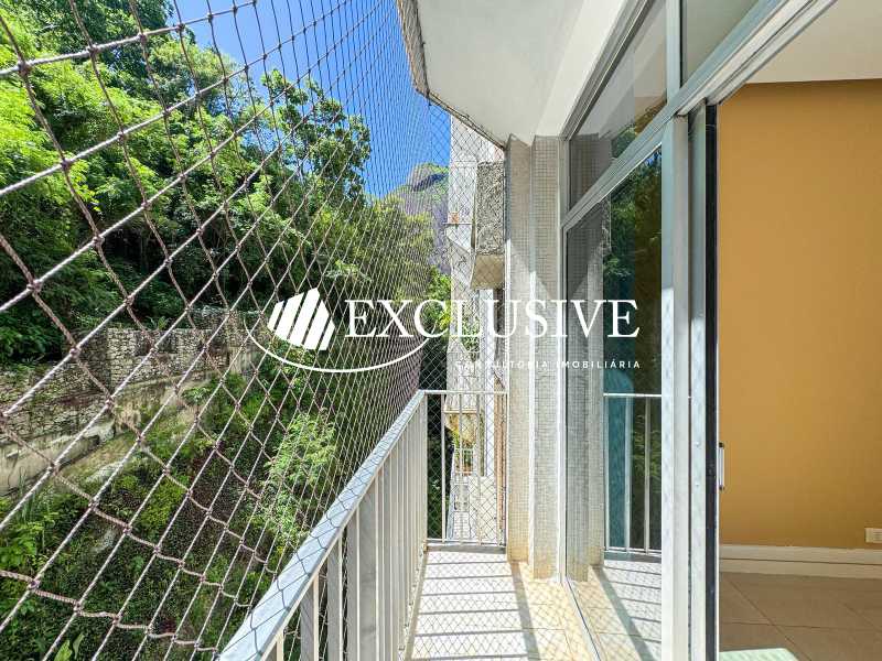 Conheça WhatsApp Image 2026-04-02 at 1 do imóvel - Apartamento para alugar Avenida Epitácio Pessoa, Lagoa, Rio de Janeiro - R$ 6.500 - LOC2000P - 5 WhatsApp Image 2026-04-02 at 1 - 5