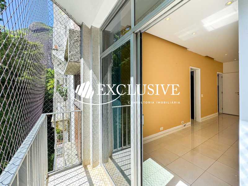 Conheça WhatsApp Image 2026-04-02 at 1 do imóvel - Apartamento para alugar Avenida Epitácio Pessoa, Lagoa, Rio de Janeiro - R$ 6.500 - LOC2000P - 6 WhatsApp Image 2026-04-02 at 1 - 6