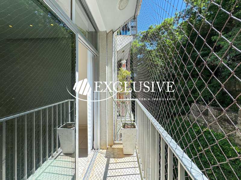 Conheça WhatsApp Image 2026-04-02 at 1 do imóvel - Apartamento para alugar Avenida Epitácio Pessoa, Lagoa, Rio de Janeiro - R$ 6.500 - LOC2000P - 7 WhatsApp Image 2026-04-02 at 1 - 7