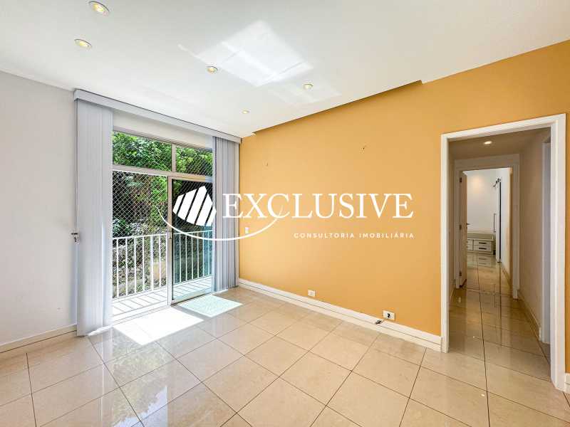 Conheça WhatsApp Image 2026-04-02 at 1 do imóvel - Apartamento para alugar Avenida Epitácio Pessoa, Lagoa, Rio de Janeiro - R$ 6.500 - LOC2000P - 8 WhatsApp Image 2026-04-02 at 1 - 8