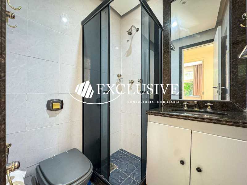 Conheça WhatsApp Image 2026-04-02 at 1 do imóvel - Apartamento para alugar Avenida Epitácio Pessoa, Lagoa, Rio de Janeiro - R$ 6.500 - LOC2000P - 9 WhatsApp Image 2026-04-02 at 1 - 9