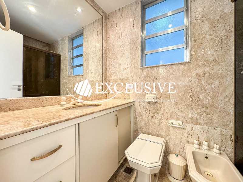 Conheça WhatsApp Image 2026-04-02 at 1 do imóvel - Apartamento para alugar Avenida Epitácio Pessoa, Lagoa, Rio de Janeiro - R$ 6.500 - LOC2000P - 16 WhatsApp Image 2026-04-02 at 1 - 16