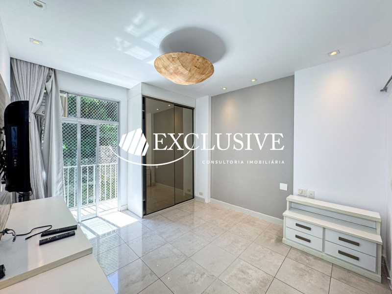 Conheça WhatsApp Image 2026-04-02 at 1 do imóvel - Apartamento para alugar Avenida Epitácio Pessoa, Lagoa, Rio de Janeiro - R$ 6.500 - LOC2000P - 13 WhatsApp Image 2026-04-02 at 1 - 13