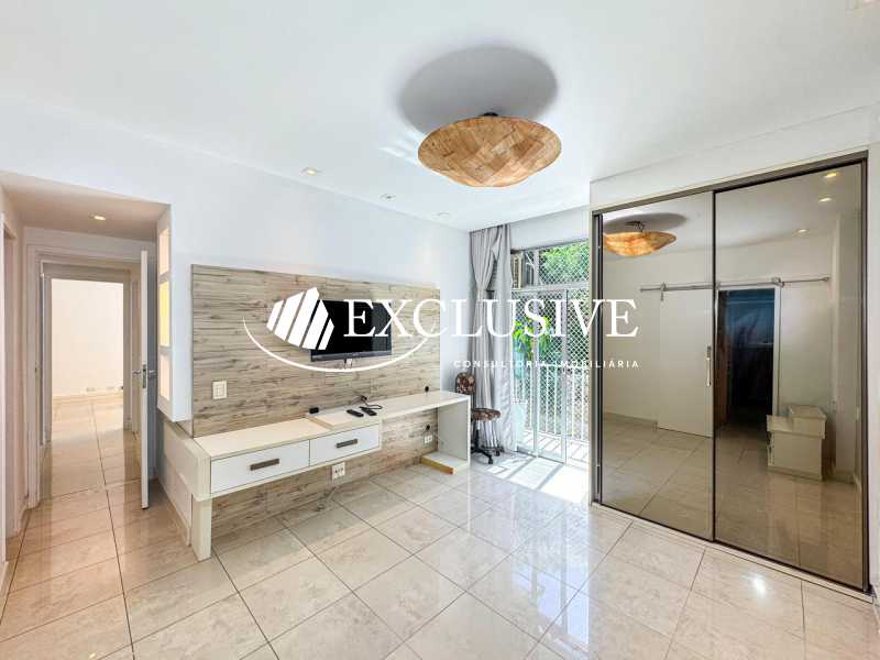 Conheça WhatsApp Image 2026-04-02 at 1 do imóvel - Apartamento para alugar Avenida Epitácio Pessoa, Lagoa, Rio de Janeiro - R$ 6.500 - LOC2000P - 12 WhatsApp Image 2026-04-02 at 1 - 12