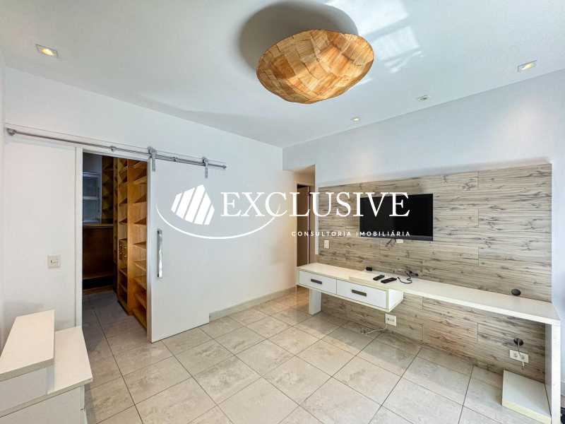 Conheça WhatsApp Image 2026-04-02 at 1 do imóvel - Apartamento para alugar Avenida Epitácio Pessoa, Lagoa, Rio de Janeiro - R$ 6.500 - LOC2000P - 10 WhatsApp Image 2026-04-02 at 1 - 10