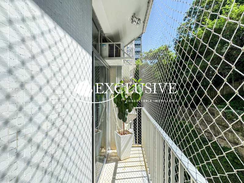 Conheça WhatsApp Image 2026-04-02 at 1 do imóvel - Apartamento para alugar Avenida Epitácio Pessoa, Lagoa, Rio de Janeiro - R$ 6.500 - LOC2000P - 15 WhatsApp Image 2026-04-02 at 1 - 15