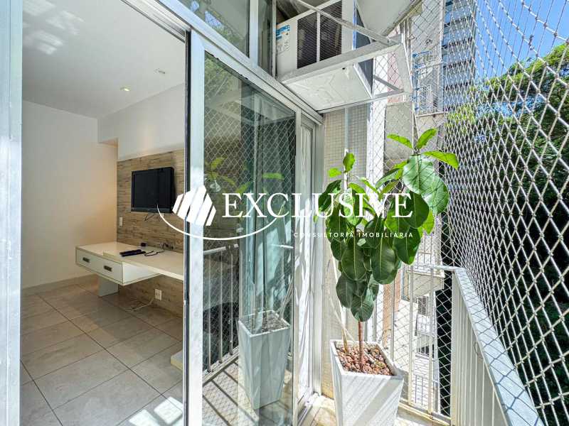 Conheça WhatsApp Image 2026-04-02 at 1 do imóvel - Apartamento para alugar Avenida Epitácio Pessoa, Lagoa, Rio de Janeiro - R$ 6.500 - LOC2000P - 14 WhatsApp Image 2026-04-02 at 1 - 14