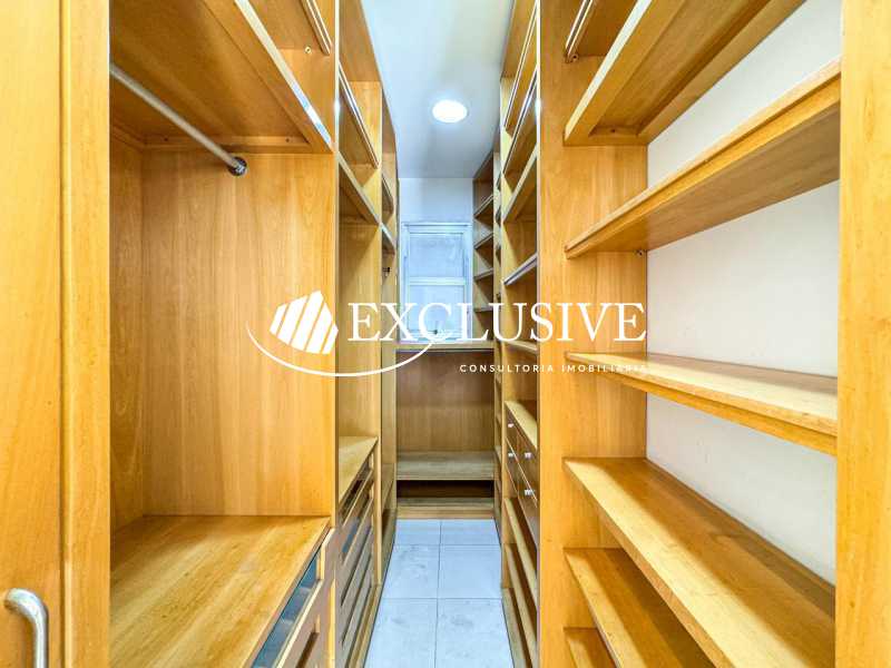 Conheça WhatsApp Image 2026-04-02 at 1 do imóvel - Apartamento para alugar Avenida Epitácio Pessoa, Lagoa, Rio de Janeiro - R$ 6.500 - LOC2000P - 11 WhatsApp Image 2026-04-02 at 1 - 11