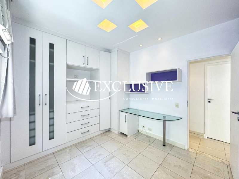 Conheça WhatsApp Image 2026-04-02 at 1 do imóvel - Apartamento para alugar Avenida Epitácio Pessoa, Lagoa, Rio de Janeiro - R$ 6.500 - LOC2000P - 17 WhatsApp Image 2026-04-02 at 1 - 17