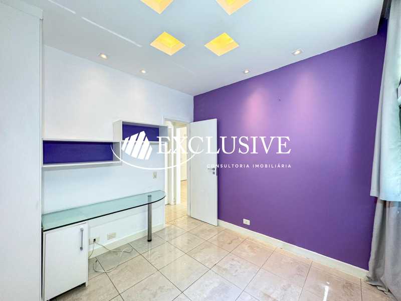 Conheça WhatsApp Image 2026-04-02 at 1 do imóvel - Apartamento para alugar Avenida Epitácio Pessoa, Lagoa, Rio de Janeiro - R$ 6.500 - LOC2000P - 18 WhatsApp Image 2026-04-02 at 1 - 18