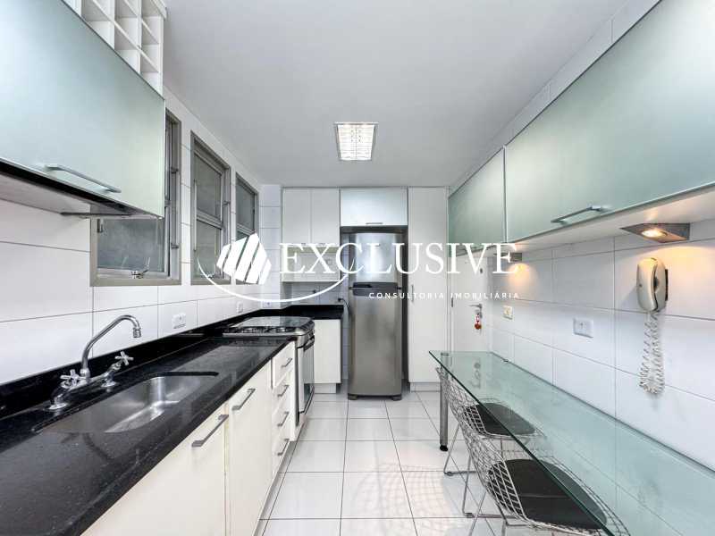 Conheça WhatsApp Image 2026-04-02 at 1 do imóvel - Apartamento para alugar Avenida Epitácio Pessoa, Lagoa, Rio de Janeiro - R$ 6.500 - LOC2000P - 20 WhatsApp Image 2026-04-02 at 1 - 20