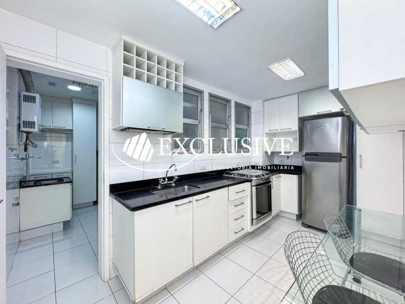 Conheça WhatsApp Image 2026-04-02 at 1 do imóvel - Apartamento para alugar Avenida Epitácio Pessoa, Lagoa, Rio de Janeiro - R$ 6.500 - LOC2000P - 21 WhatsApp Image 2026-04-02 at 1 - 21