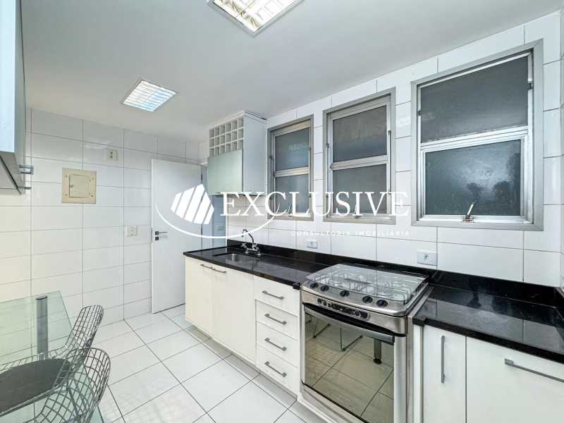 Conheça WhatsApp Image 2026-04-02 at 1 do imóvel - Apartamento para alugar Avenida Epitácio Pessoa, Lagoa, Rio de Janeiro - R$ 6.500 - LOC2000P - 22 WhatsApp Image 2026-04-02 at 1 - 22