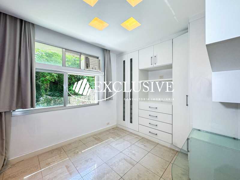 Conheça WhatsApp Image 2026-04-02 at 1 do imóvel - Apartamento para alugar Avenida Epitácio Pessoa, Lagoa, Rio de Janeiro - R$ 6.500 - LOC2000P - 19 WhatsApp Image 2026-04-02 at 1 - 19