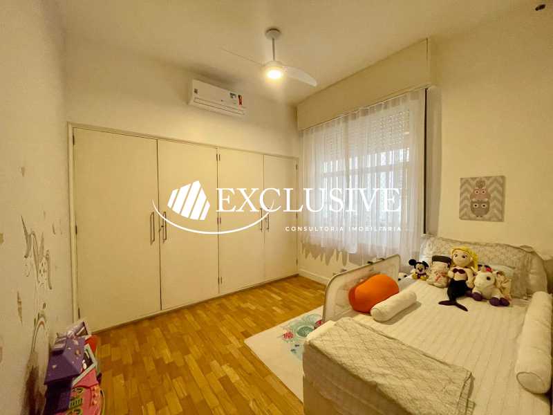 73b95958-2641-4801-aed5-ed9aa7 - 15
