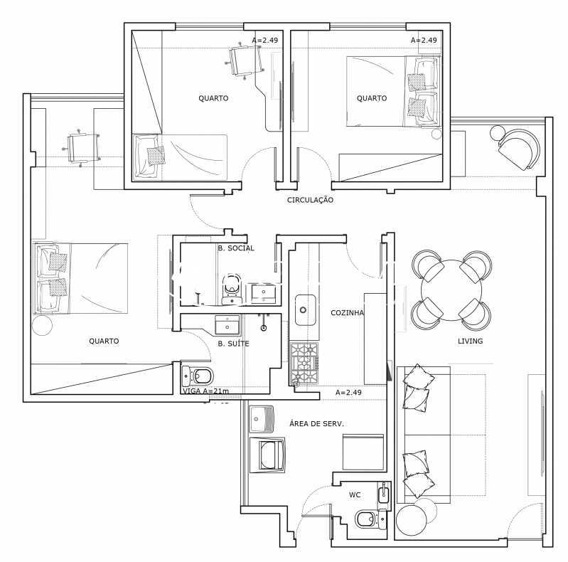 34639bedfd8238a9-PLANTA 5 - 28