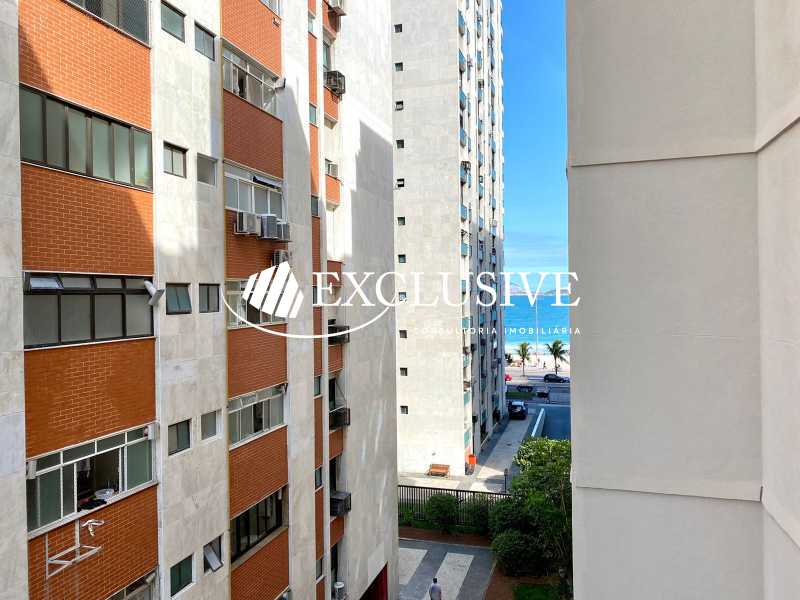 6edae58a-1baf-41cc-99d5-1de8fe - 12
