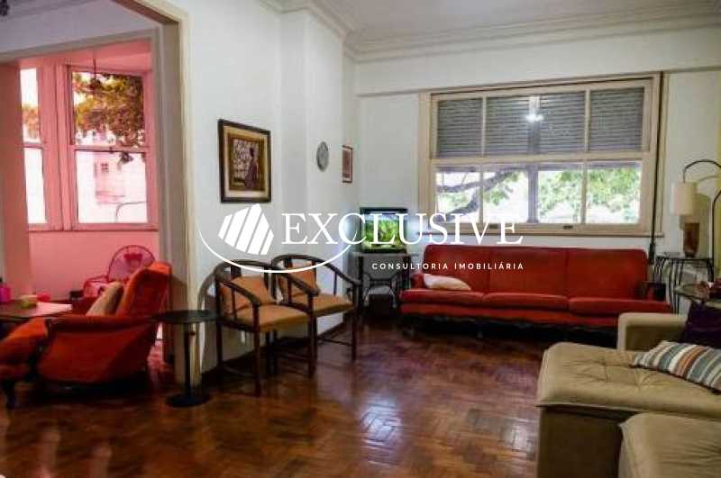 Conheça apartamento-com-4-quartos-a-ve do imóvel - Apartamento à venda Rua Raul Pompéia, Copacabana, Rio de Janeiro - R$ 1.050.000 - SL40030 - 3 apartamento-com-4-quartos-a-ve - 3