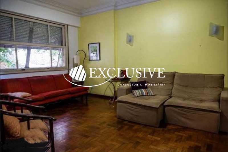 Conheça apartamento-com-4-quartos-a-ve do imóvel - Apartamento à venda Rua Raul Pompéia, Copacabana, Rio de Janeiro - R$ 1.050.000 - SL40030 - 6 apartamento-com-4-quartos-a-ve - 6