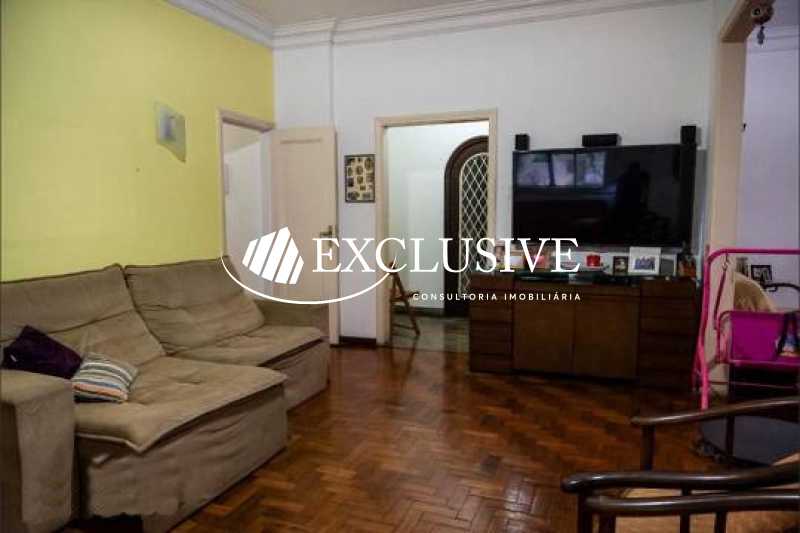 Conheça apartamento-com-4-quartos-a-ve do imóvel - Apartamento à venda Rua Raul Pompéia, Copacabana, Rio de Janeiro - R$ 1.050.000 - SL40030 - 7 apartamento-com-4-quartos-a-ve - 7