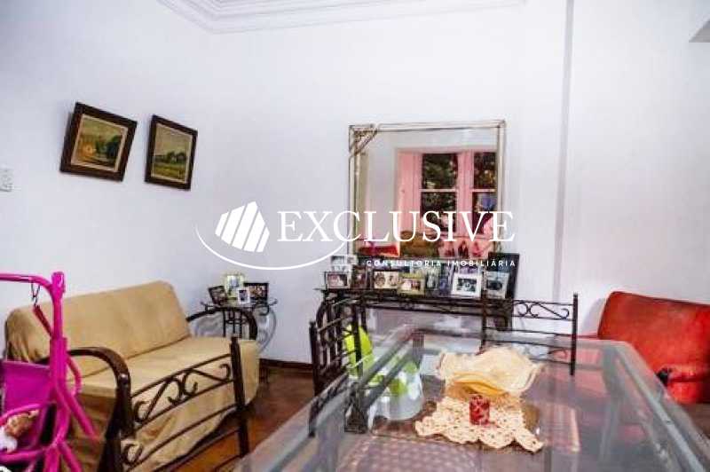 Conheça apartamento-com-4-quartos-a-ve do imóvel - Apartamento à venda Rua Raul Pompéia, Copacabana, Rio de Janeiro - R$ 1.050.000 - SL40030 - 5 apartamento-com-4-quartos-a-ve - 5