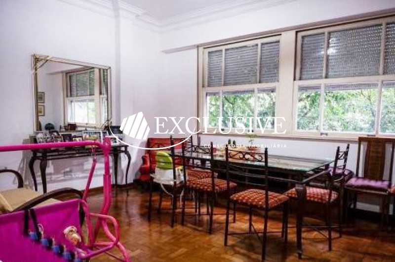 Conheça apartamento-com-4-quartos-a-ve do imóvel - Apartamento à venda Rua Raul Pompéia, Copacabana, Rio de Janeiro - R$ 1.050.000 - SL40030 - 2 apartamento-com-4-quartos-a-ve - 2