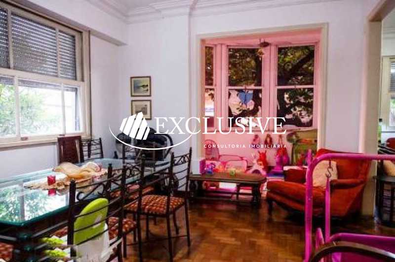 Conheça apartamento-com-4-quartos-a-ve do imóvel - Apartamento à venda Rua Raul Pompéia, Copacabana, Rio de Janeiro - R$ 1.050.000 - SL40030 - 4 apartamento-com-4-quartos-a-ve - 4