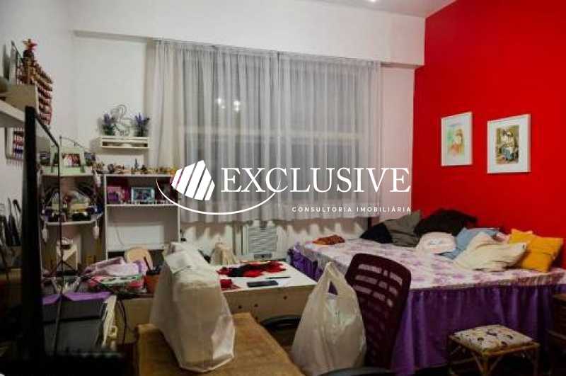 Conheça apartamento-com-4-quartos-a-ve do imóvel - Apartamento à venda Rua Raul Pompéia, Copacabana, Rio de Janeiro - R$ 1.050.000 - SL40030 - 8 apartamento-com-4-quartos-a-ve - 8