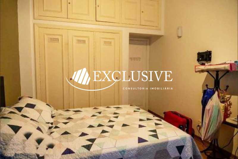 Conheça apartamento-com-4-quartos-a-ve do imóvel - Apartamento à venda Rua Raul Pompéia, Copacabana, Rio de Janeiro - R$ 1.050.000 - SL40030 - 9 apartamento-com-4-quartos-a-ve - 9