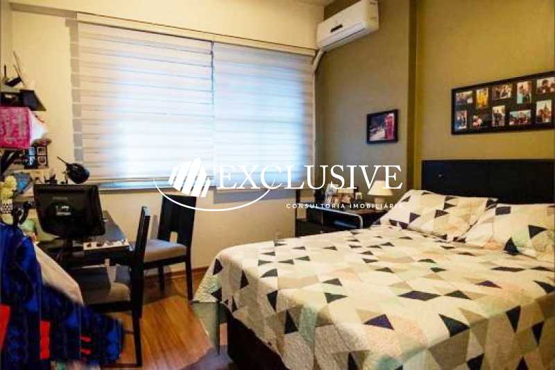 Conheça apartamento-com-4-quartos-a-ve do imóvel - Apartamento à venda Rua Raul Pompéia, Copacabana, Rio de Janeiro - R$ 1.050.000 - SL40030 - 10 apartamento-com-4-quartos-a-ve - 10