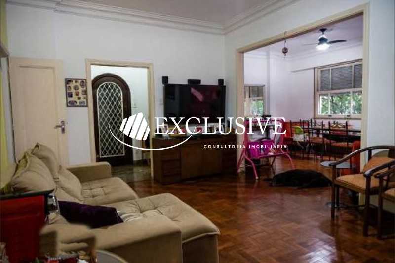 Conheça apartamento-com-4-quartos-a-ve do imóvel - Apartamento à venda Rua Raul Pompéia, Copacabana, Rio de Janeiro - R$ 1.050.000 - SL40030 - 11 apartamento-com-4-quartos-a-ve - 11