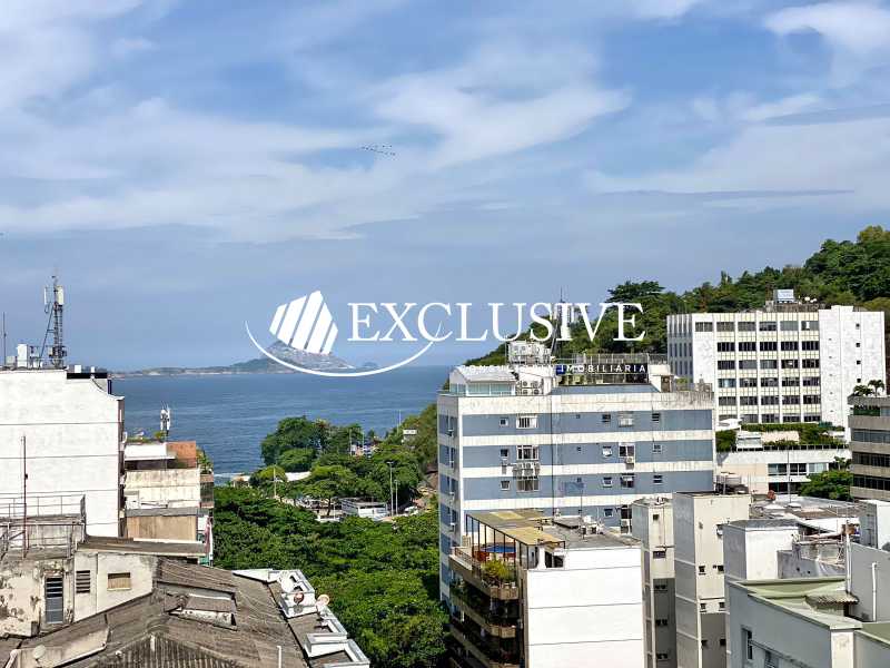 ea690103-0d77-41a3-931b-dde673 - 3