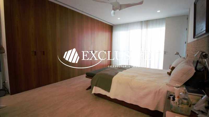 cobertura-com-3-quartos-a-vend - 14