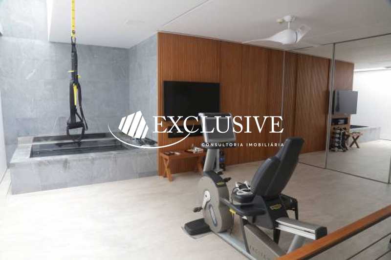 cobertura-com-3-quartos-a-vend - 11