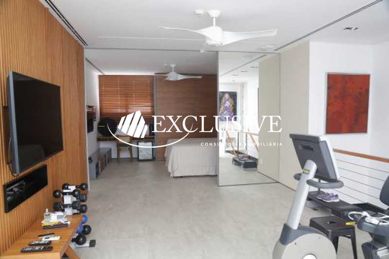 cobertura-com-3-quartos-a-vend - 12