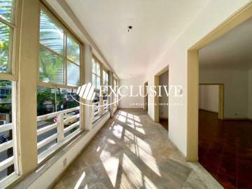 16240fa1-65bd-4626-b677-e553bc - 1