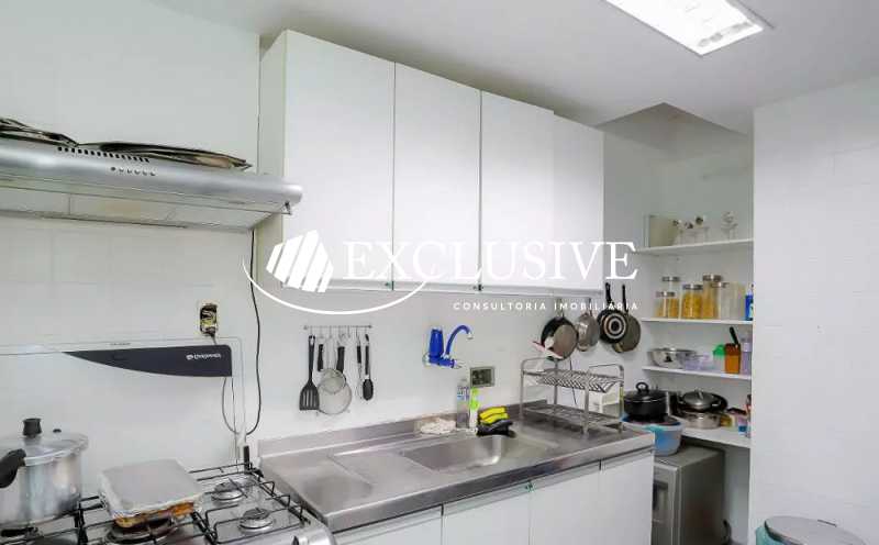 f306ed97-0c40-4f06-91ec-062bb0 - 25