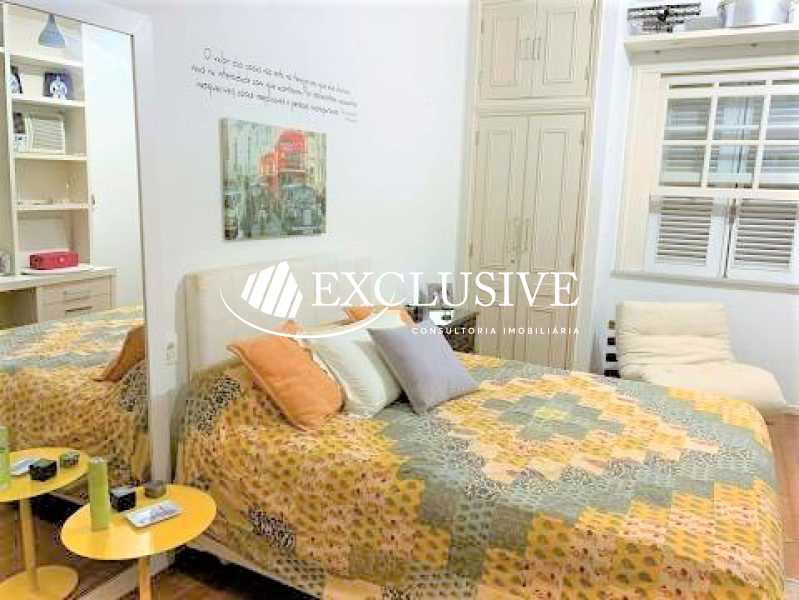 casa-com-4-quartos-a-venda-411 - 6