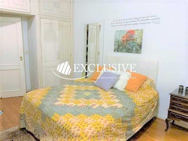 casa-com-4-quartos-a-venda-411 - 7