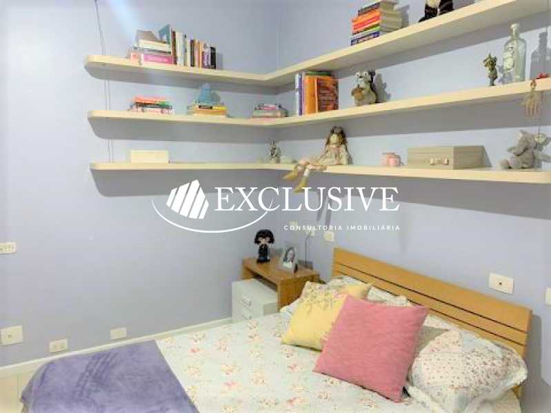 casa-com-4-quartos-a-venda-411 - 8