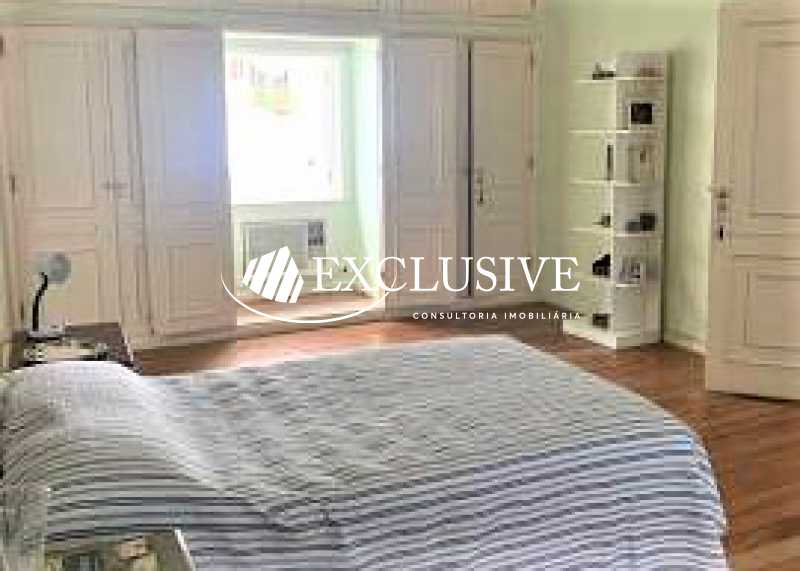 casa-com-4-quartos-a-venda-411 - 10