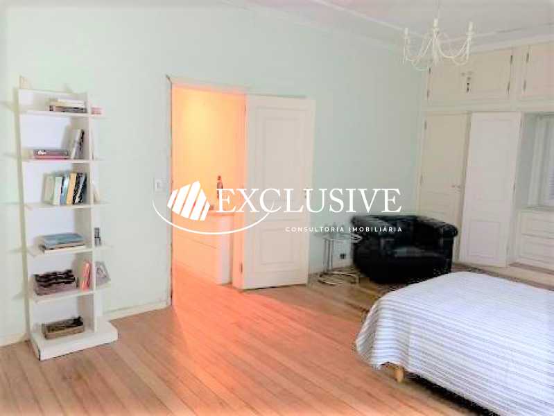 casa-com-4-quartos-a-venda-411 - 12