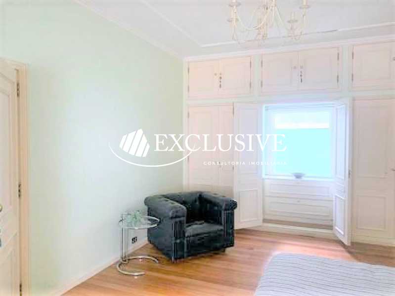 casa-com-4-quartos-a-venda-411 - 14