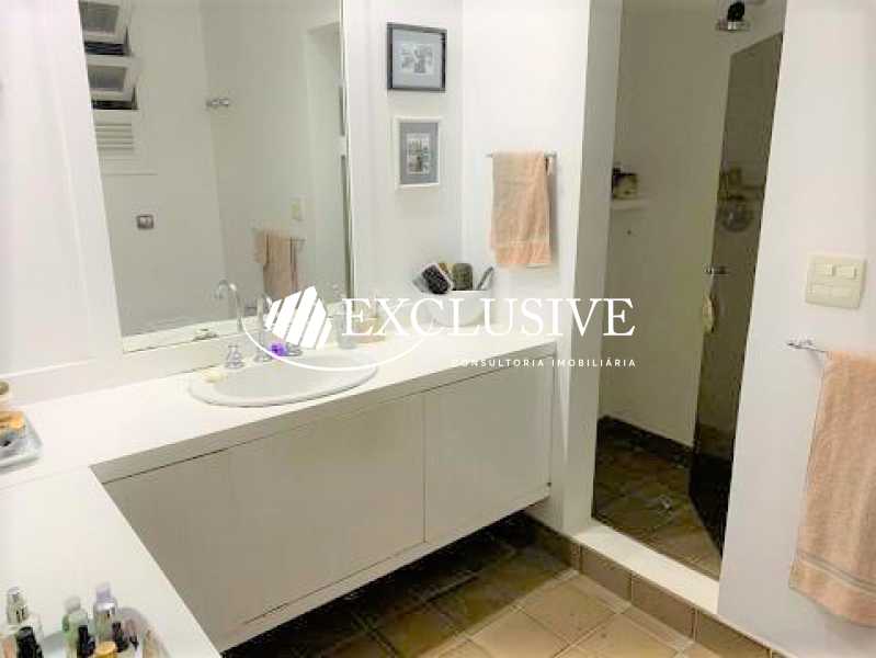 casa-com-4-quartos-a-venda-411 - 15