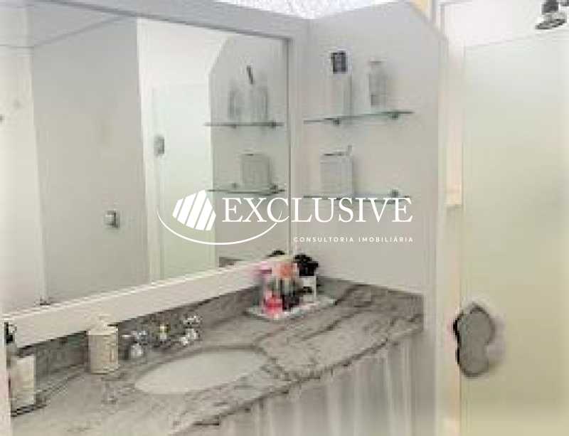 casa-com-4-quartos-a-venda-411 - 17