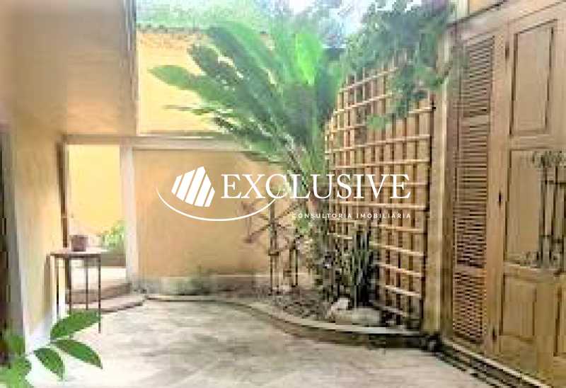 casa-com-4-quartos-a-venda-411 - 21