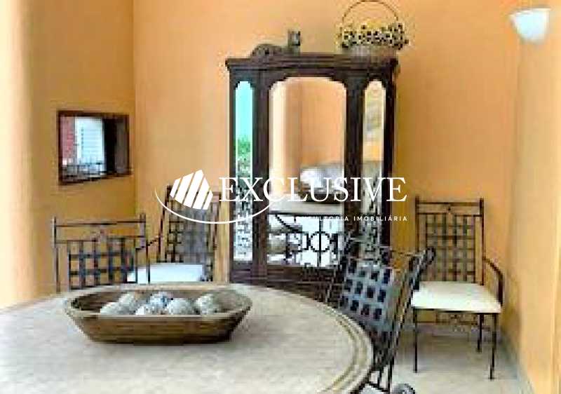 casa-com-4-quartos-a-venda-411 - 18