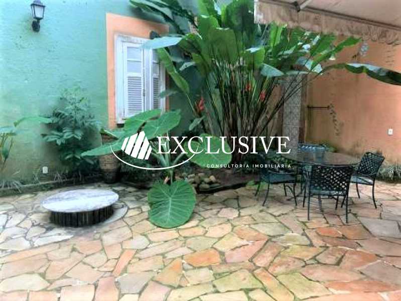 casa-com-4-quartos-a-venda-411 - 20